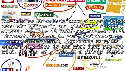 Ecommerce Website Development Brings More People To Your Business