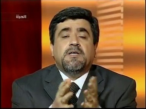 How Saddam Hussein used to torture people