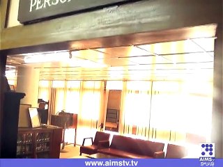 جامعہ کراچی میں قائد کا تاریخی ورثہ