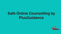 Psychiatry, Psychology, Counseling, and Therapy In Online Counselling UK