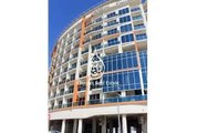 One Bedroom Apartment For Sale Imperial Building At Dubai Silicon Oasis - mlsae.com