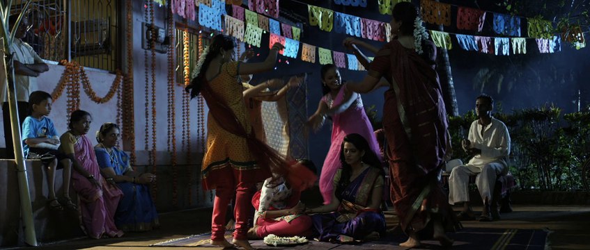 Sunya Sunya - Song Review - TimePass 2 - Ketaki Mategaonkar, Adarsh Shinde - Marathi Movie