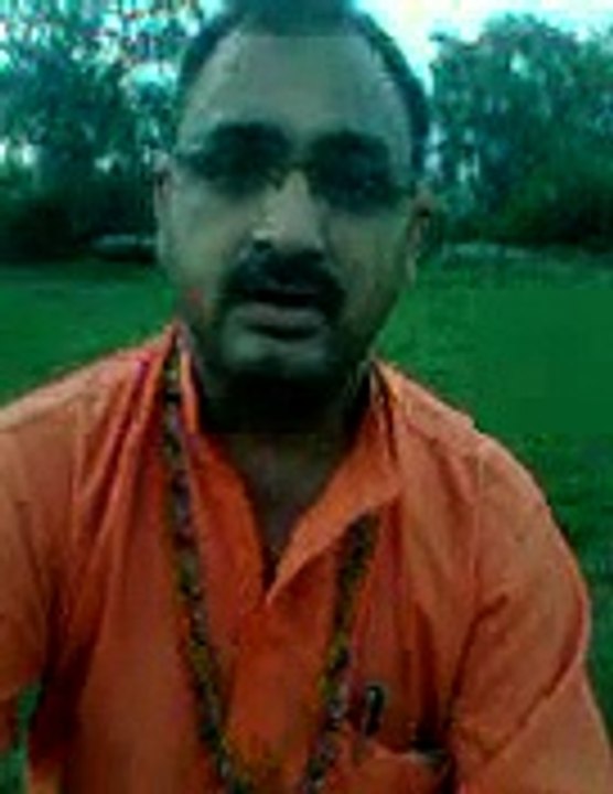 job promotion yantra या पदोन्नति यंत्र