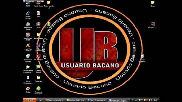 Instalar ASIO4ALL para tener una mejor calidad de audio en fl studio (Macro Instrumental)