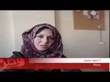 خاص لـ 'وطن': بالفيديو... إصابة 70% من سكان بيت لاهيا بالكبد الوبائي.. وسببا لزيادة حالات الطلاق