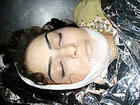 KARAN KHAN SAD VERY SAD PASHTO SONG 2015 LATEST SAD MISRY;';';;'