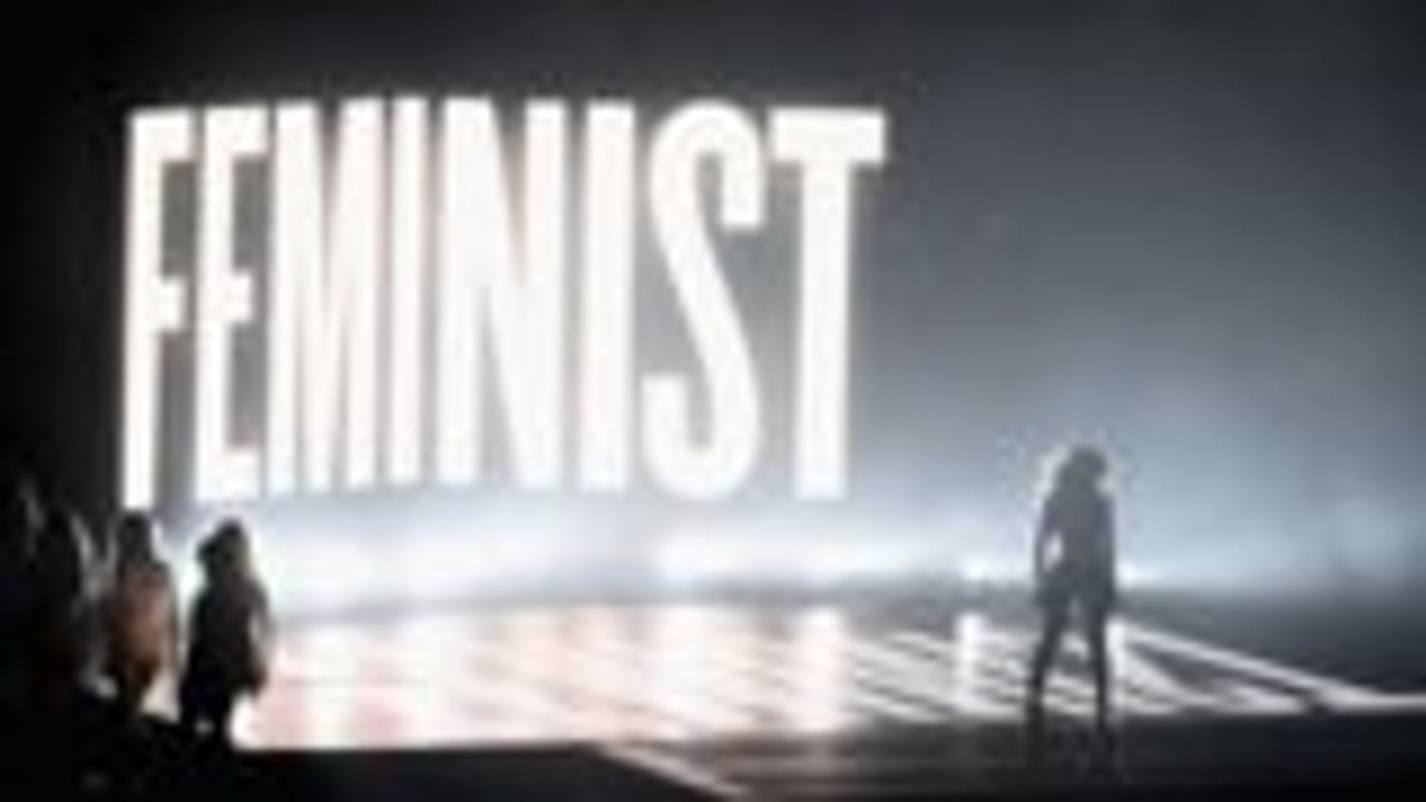 9 Signs You're Definitely a Proud Feminist