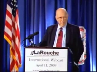 NWO Agenda 21 Population Reduction Has Begun