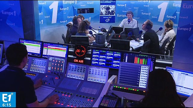 Hommages aux résistants