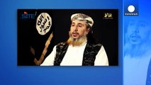 EE UU mata a líder de Al Qaeda en ataque con drones en Yemen