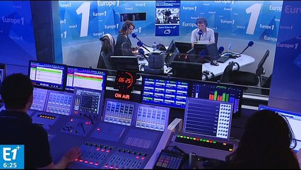 8 mai 1842, la première catastrophe ferroviaire de l’histoire