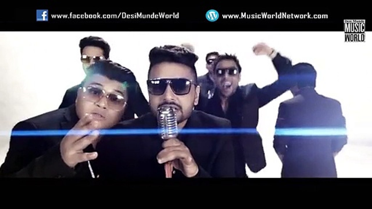 Next Generation Bolliyan (Full Video) Mafia Mundeer Boyz _ Alfaaz, Money Aujla, Leo, Bhinda Aujla, Lil Golu