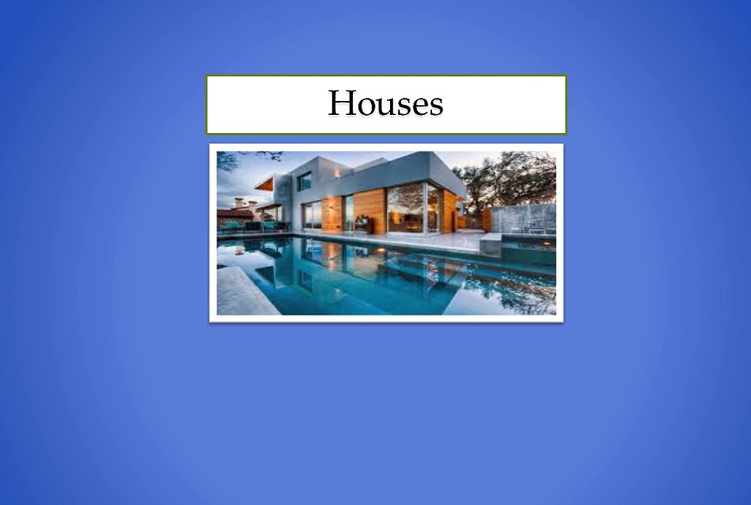 Millionaire dream  review, millionaire dream review  youtube, millionaire dream scam, millionaire