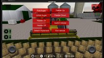 Farming USA  - Farming Simulator for Android and iOS