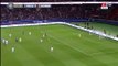 Edinson Cavani 5:0 | Paris Saint Germain - Guingamp 07.05.2015 HD