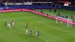 Zlatan Ibrahimovic 6:0 Penalty Kick | Paris Saint Germain - Guingamp 07.05.2015 HD