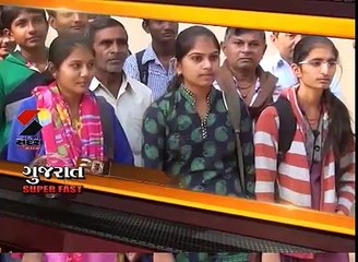 Sandesh News - Gujrat Express 10 DEC 2013
