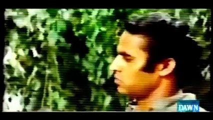 Comedy Stars Ke Funny Clips