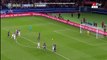 Zlatan Ibrahimovic 6_0 Penalty Kick _ Paris Saint Germain - Guingamp 07.05.2015 HD