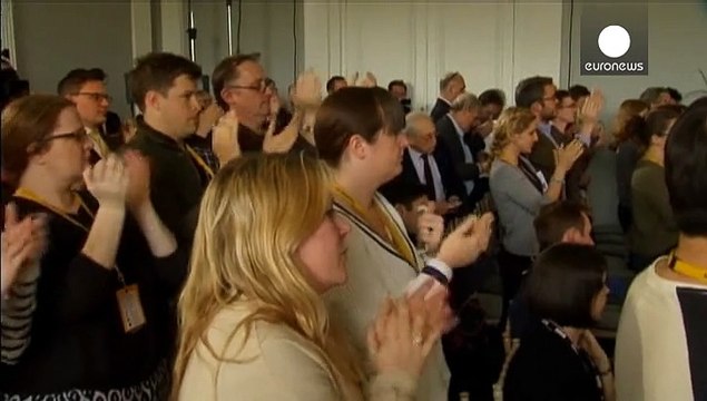 Il canto del cigno di Nick Clegg: Ha vinto il Regno Unito di paure e divisioni