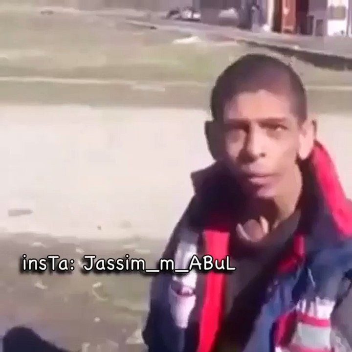 ضحك