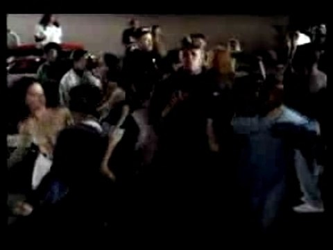 Dr Dre - Let Me Ride