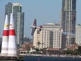 Red Bull Air Race in San Diego, CA 1st ever!