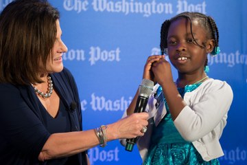 Pigtails to profits: A young entrepreneur's idea