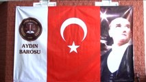 TBB Başkanı Feyzioğlu: 