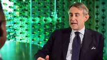 Heineken CEO Jean-François van Boxmeer on Global Growth Strategies