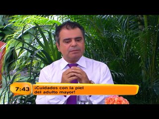 bd-piel-adultos-140415