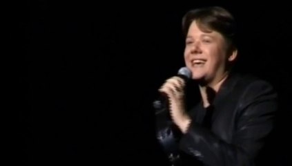 Ce seară minunată — Paul Surugiu "FUEGO"