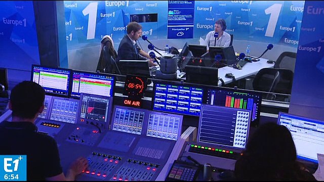 Des spermatozoïdes crées in vitro