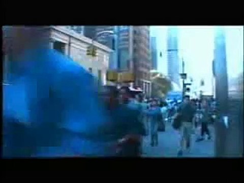 9/11 Towers Controlled Demolition Detailed Explanation, Freefall Speed, Explosions