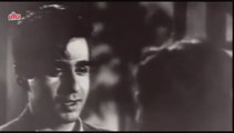 Shaheed (1948) Part 3 of 3