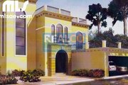 4 B/R  Legacy Nova Off Plan Villa in Jumeirah Park for sale    OP AED 3 966 000  P - mlsae.com