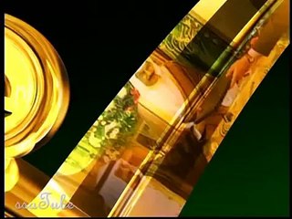 الجانب الشخصي من حياة الملك فهد (يرحمه الله)-الجزء الأول 1-3