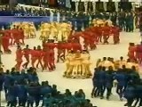 1984 Sarajevo Olympics Retrospective