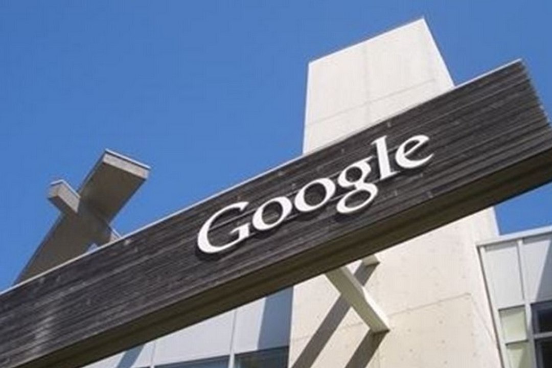 Mayoría jóvenes no sabe como utilizar Google