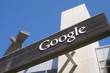 Mayoría jóvenes no sabe como utilizar Google