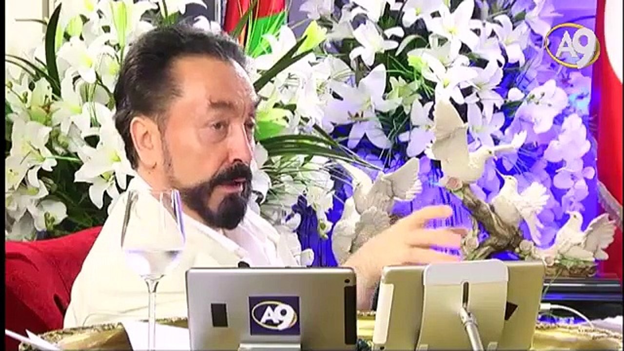 MÜZİK,RESİM VE DANS HARAM DEĞİLDİR