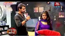 Kumkum Bhagya 7th May 2015 Pragya Ki Aakhon Se Huyi Aansuon Ki Baarish