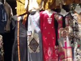 Bazar in muree(trip to muree)