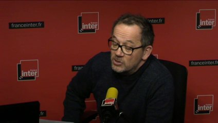 L'édito politique : "La petite musique de la reprise économique"