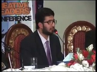 Dil aur auski Ahmiat - Sahibzada Sultan Ahmed Ali -