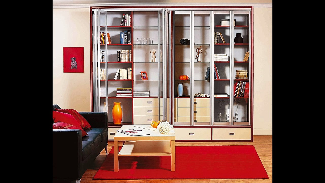 Meble na wymiar - www.stolplyt-bydgoszcz.pl