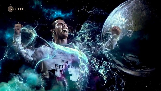 FOOTBALL SHOW vs DEMACART - XXVI MEMORIAL L. ARRAPADOR