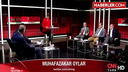 Altan Tan'dan Metiner ve Akdoğan'ı Zora Sokacak Belge