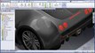 SOLIDWORKS – Creating High-Resolution Images