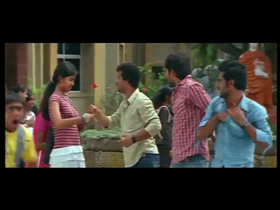 Prem Aamar || Kolkata Bangla Movie Songs